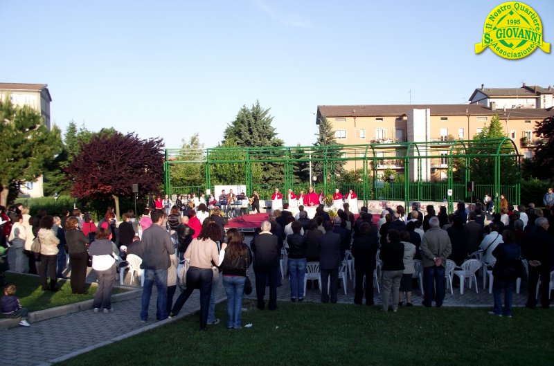 festaprimav2012_18